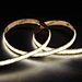 Tiras de led Blanco Dual Regulables y Flexibles para Cocina Techo Pared y Muebles